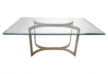 CONTEMPORARY-Modernism