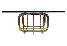 MID-CENTURY MODERN-Modernism