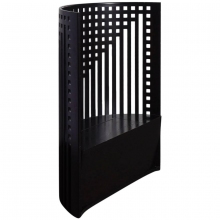 MID-CENTURY MODERN-Modernism