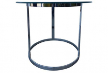 MID-CENTURY MODERN-Modernism