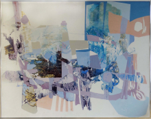 MID-CENTURY MODERN-Modernism