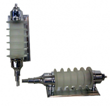 Frosted Pressed Glass Sconces ART DECO-Modernism