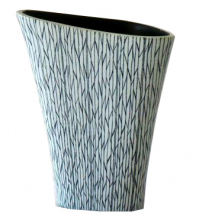 MID-CENTURY MODERN-Modernism