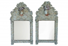 MID-CENTURY MODERN-Modernism