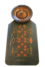 ART NOUVEAU-Modernism