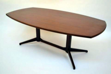 MID-CENTURY MODERN-Modernism