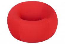 MID-CENTURY MODERN-Modernism