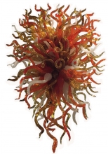 CONTEMPORARY-Modernism