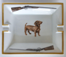 MID-CENTURY MODERN-Modernism