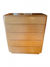 MID-CENTURY MODERN-Modernism