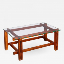 MID-CENTURY MODERN-Modernism