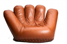 MID-CENTURY MODERN-Modernism