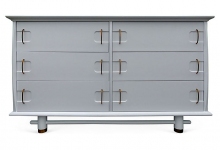 MID-CENTURY MODERN-Modernism