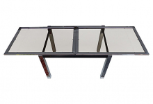 MID-CENTURY MODERN-Modernism