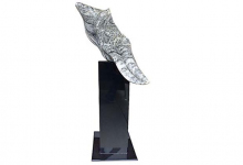 MID-CENTURY MODERN-Modernism