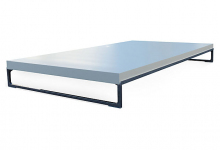 CONTEMPORARY-Modernism