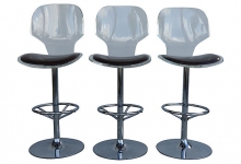 MID-CENTURY MODERN-Modernism