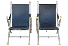 MID-CENTURY MODERN-Modernism