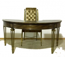 MID-CENTURY MODERN-Modernism