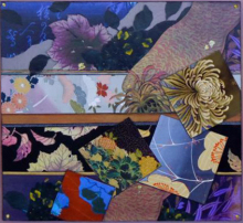 CONTEMPORARY-Modernism