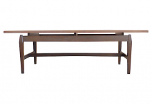 MID-CENTURY MODERN-Modernism