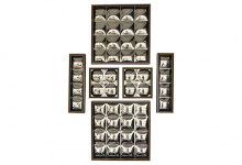 MID-CENTURY MODERN-Modernism