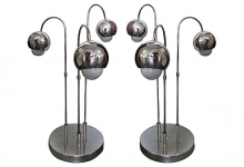 MID-CENTURY MODERN-Modernism