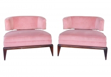 MID-CENTURY MODERN-Modernism