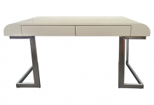 MID-CENTURY MODERN-Modernism