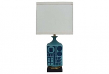 MID-CENTURY MODERN-Modernism