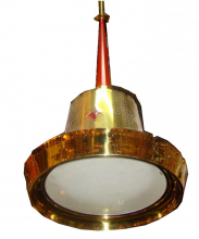 MID-CENTURY MODERN-Modernism