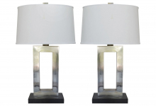 MID-CENTURY MODERN-Modernism