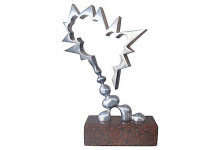 MID-CENTURY MODERN-Modernism