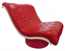 MID-CENTURY MODERN-Modernism