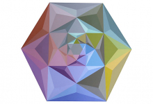 MID-CENTURY MODERN-Modernism