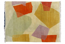 CONTEMPORARY-Modernism