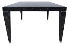 MID-CENTURY MODERN-Modernism