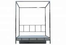 MID-CENTURY MODERN-Modernism