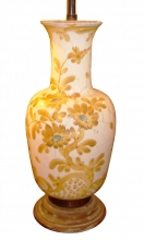 MID-CENTURY MODERN-Modernism