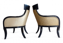 MID-CENTURY MODERN-Modernism