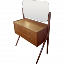 MID-CENTURY MODERN-Modernism