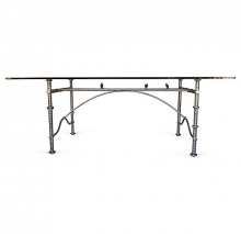 CONTEMPORARY-Modernism