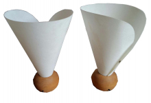 MID-CENTURY MODERN-Modernism