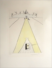 MID-CENTURY MODERN-Modernism