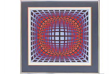 MID-CENTURY MODERN-Modernism