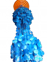 MID-CENTURY MODERN-Modernism