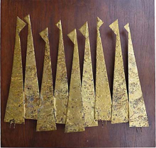 MID-CENTURY MODERN-Modernism