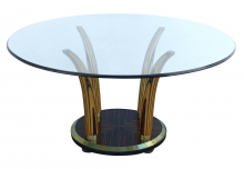 MID-CENTURY MODERN-Modernism