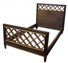 ART DECO-Modernism