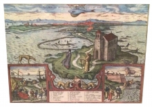 MID-CENTURY MODERN-Modernism